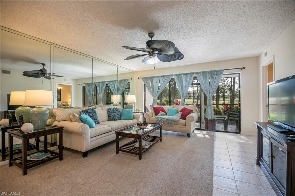 5741 Deauville CIR F108 NAPLES, FL 34112