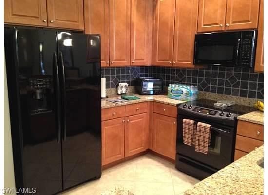 9103 Capistrano ST S 77-1 NAPLES, FL 34113