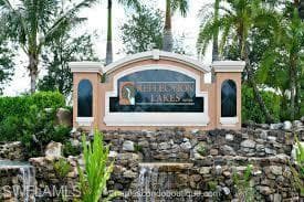 14270 Manchester DR NAPLES, FL 34114