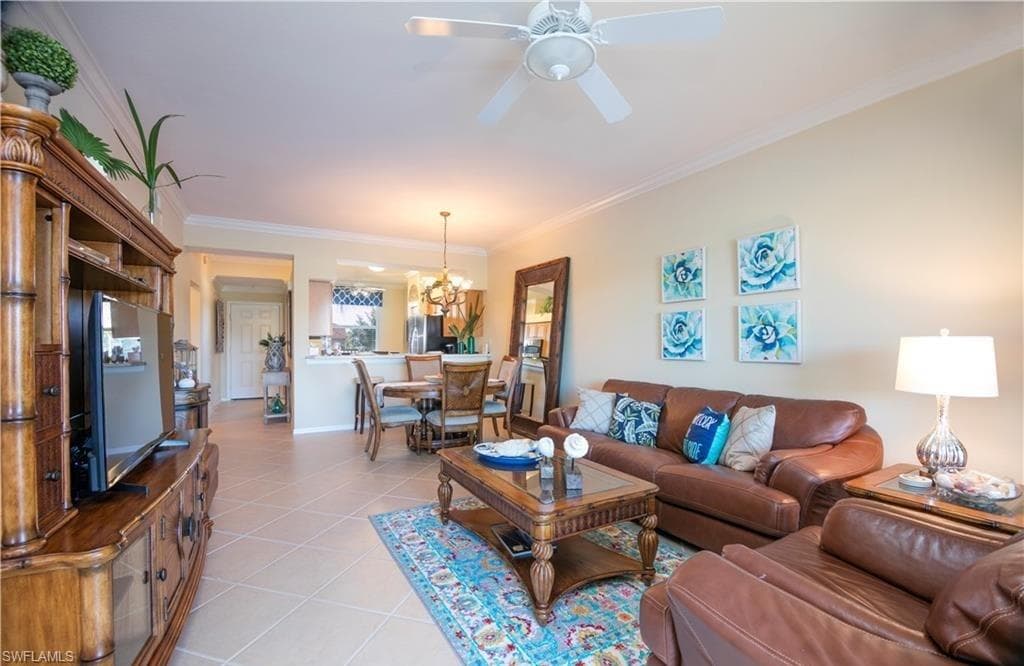 10275 Heritage Bay BLVD 724 NAPLES, FL 34120