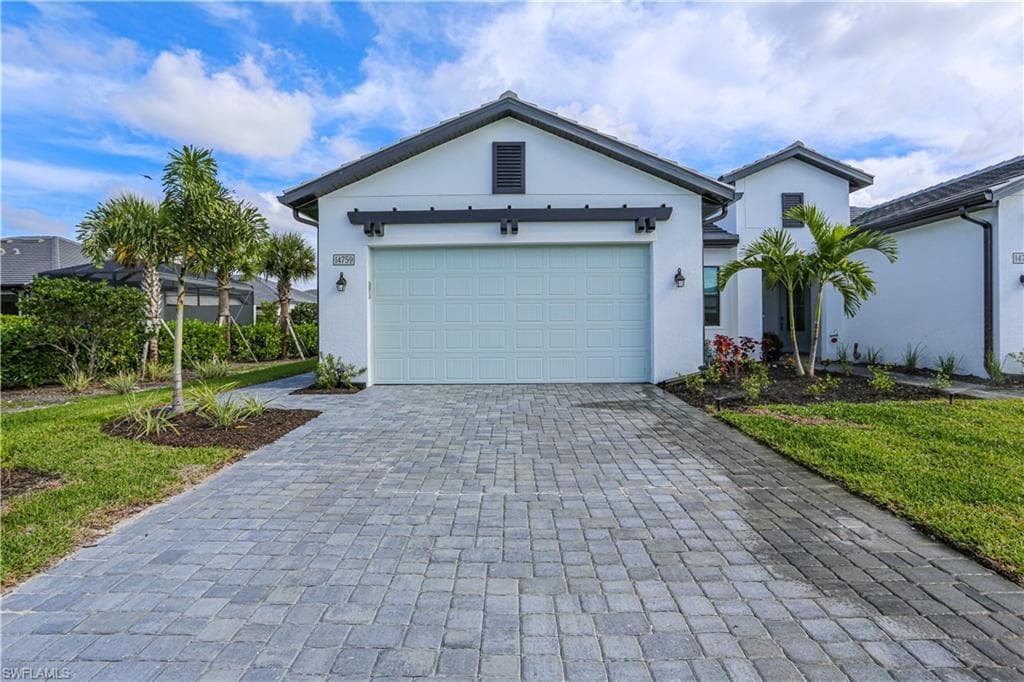 14759 Kingfisher LOOP NAPLES, FL 34120