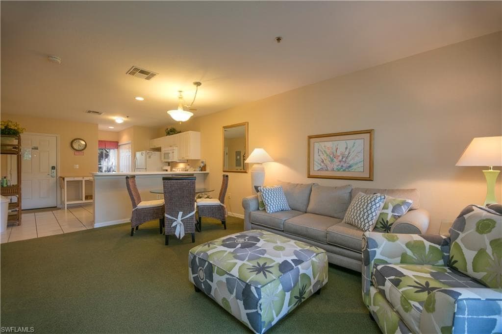 7870 Mahogany Run LN 1713 NAPLES, FL 34113