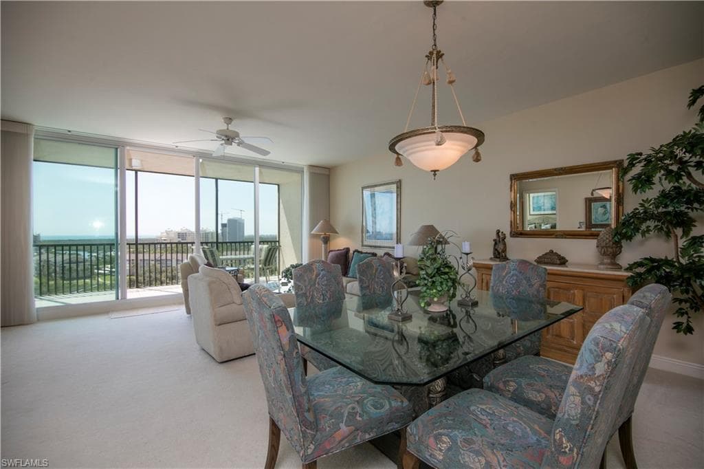 430 Cove Tower DR 1202 NAPLES, FL 34110