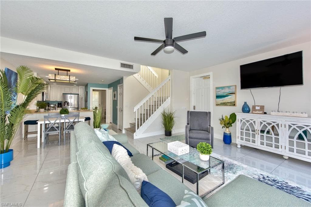 15127 Auk WAY BONITA SPRINGS, FL 34135