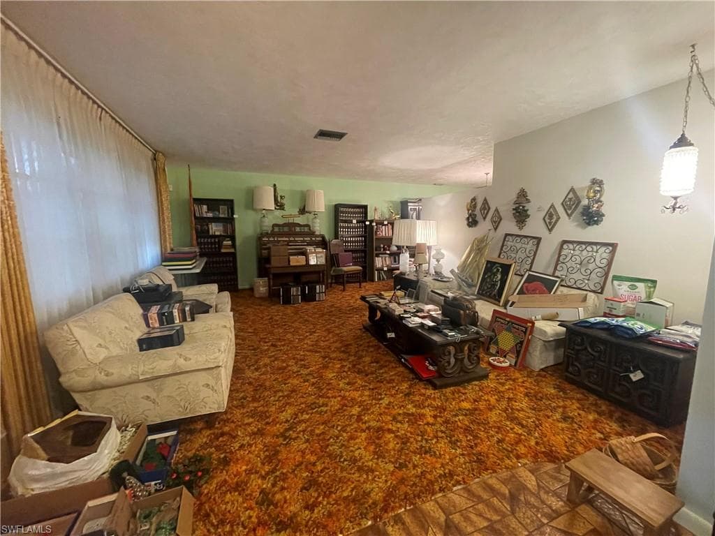 324 Broadview DR FORT MYERS, FL 33905