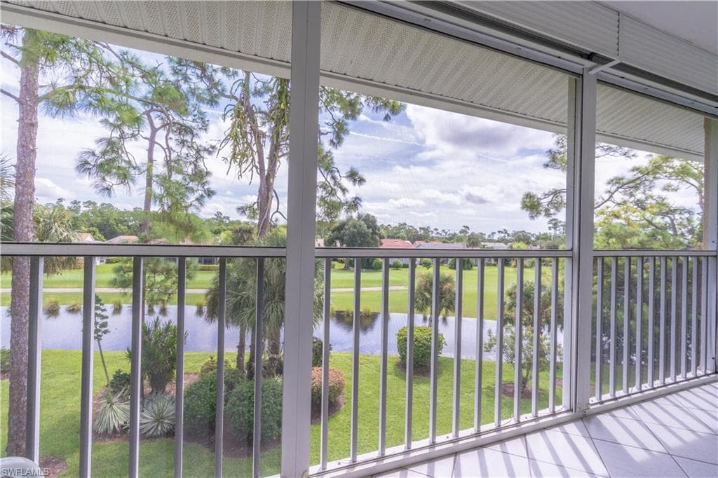 5980 Amherst DR D305 NAPLES, FL 34112