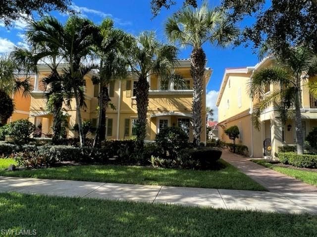 15091 Auk WAY BONITA SPRINGS, FL 34135