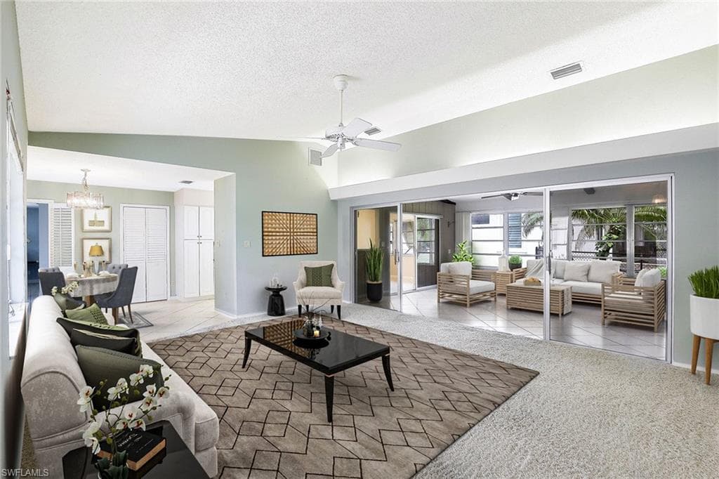 628 104th AVE N NAPLES, FL 34108