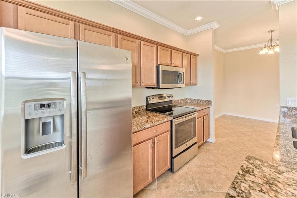 9834 Giaveno CIR 1745 NAPLES, FL 34113