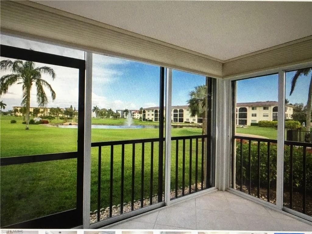 57 High Point CIR W 106 NAPLES, FL 34103