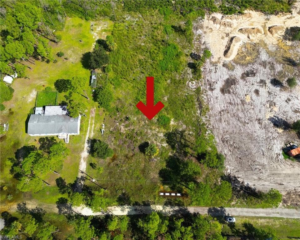 7896 2nd TER LABELLE, FL 33935