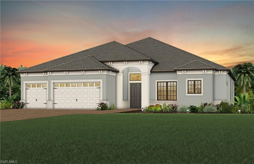 19790 Panther Island BLVD ESTERO, FL 33928