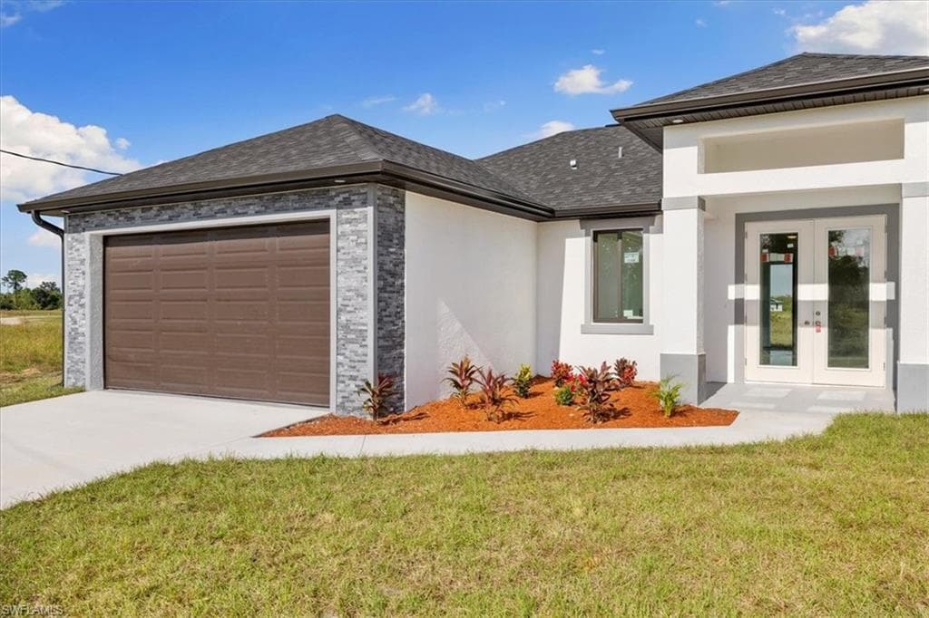 7004 Brazil CT LABELLE, FL 33935