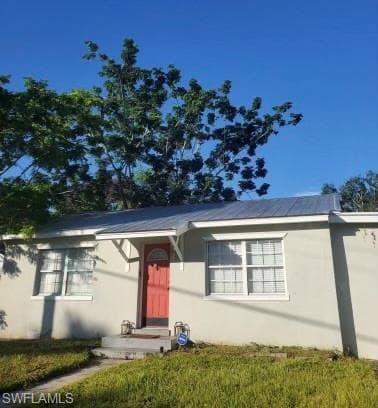300 Delray AVE FORT MYERS, FL 33905