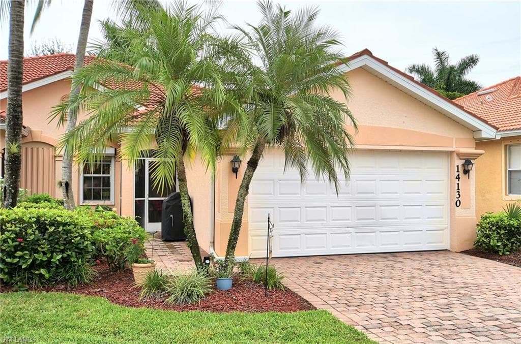 14130 Fall Creek CT NAPLES, FL 34114