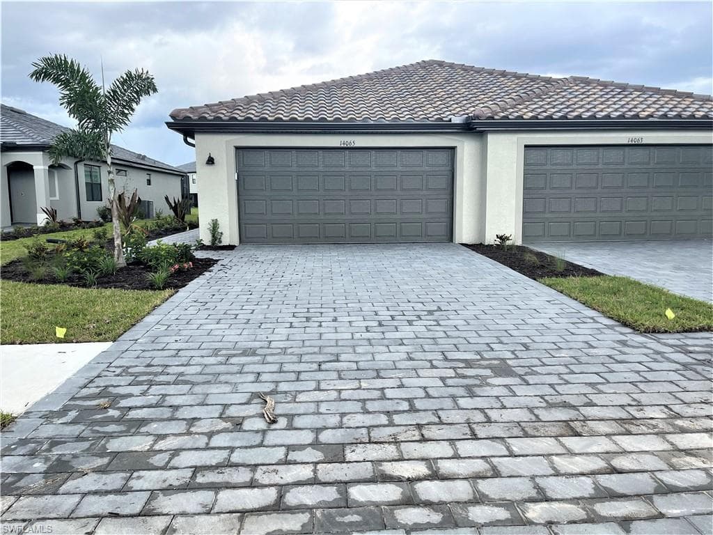 14065 Winding Cedar WAY FORT MYERS, FL 33913