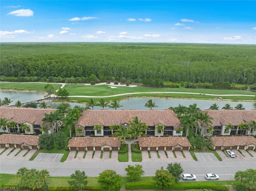 17950 Bonita National BLVD 1521 BONITA SPRINGS, FL 34135