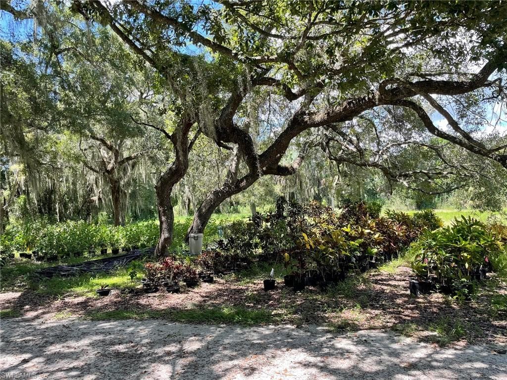 6901 Samville RD W NORTH FORT MYERS, FL 33917
