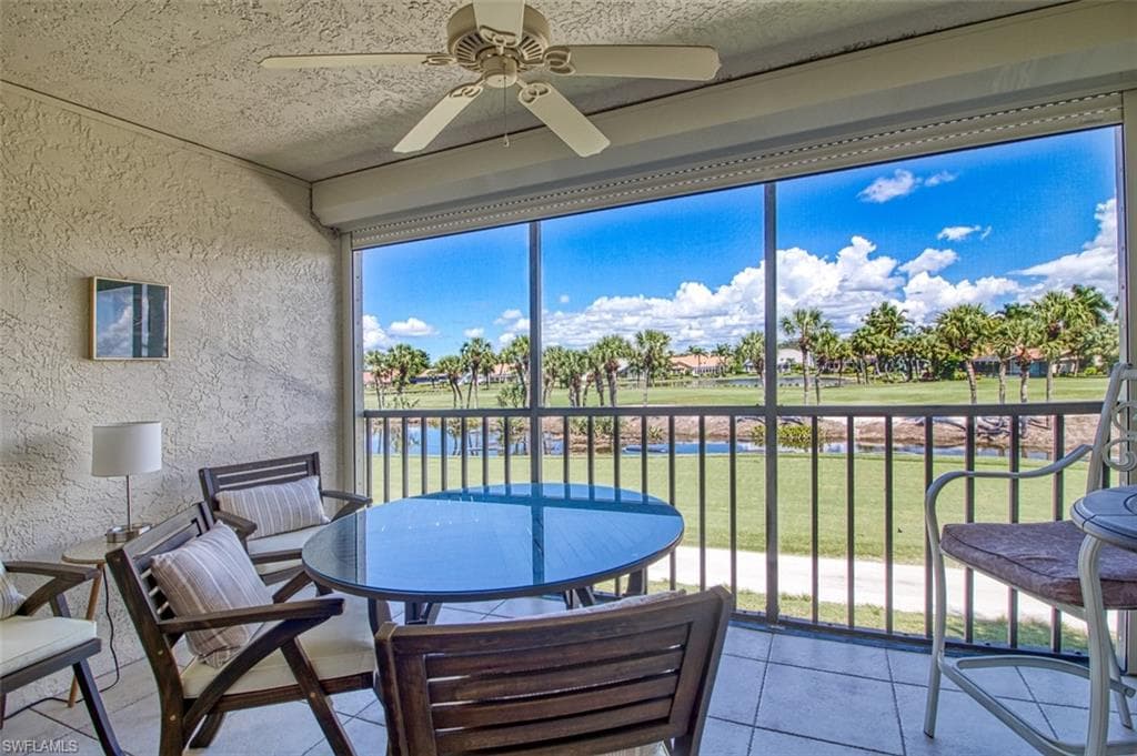 12191 Kelly Sands WAY 1514 FORT MYERS, FL 33908