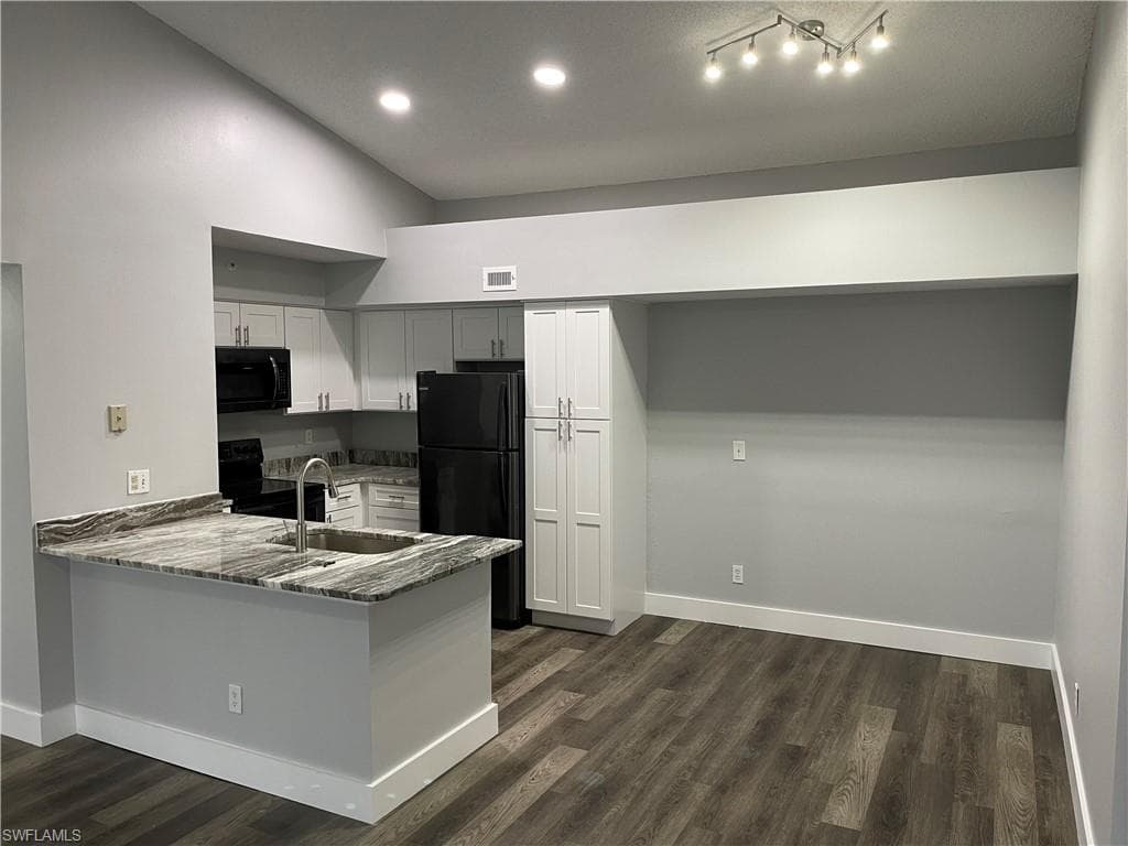 13631 Eagle Ridge DR 227 FORT MYERS, FL 33912
