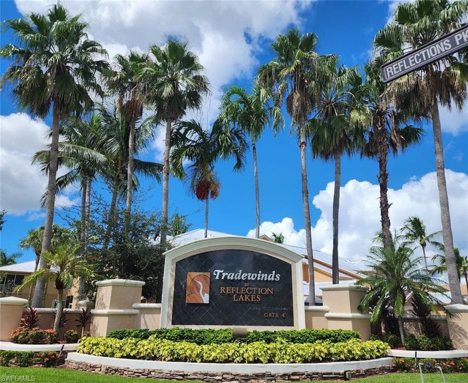 13891 Lake Mahogany BLVD 3114 FORT MYERS, FL 33907