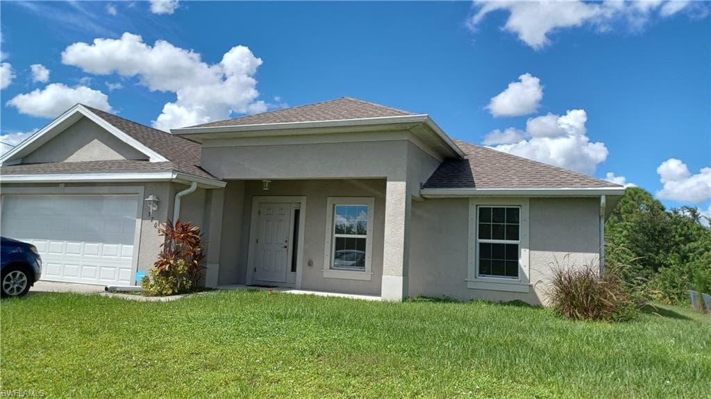 3708 14th ST W LEHIGH ACRES, FL 33971