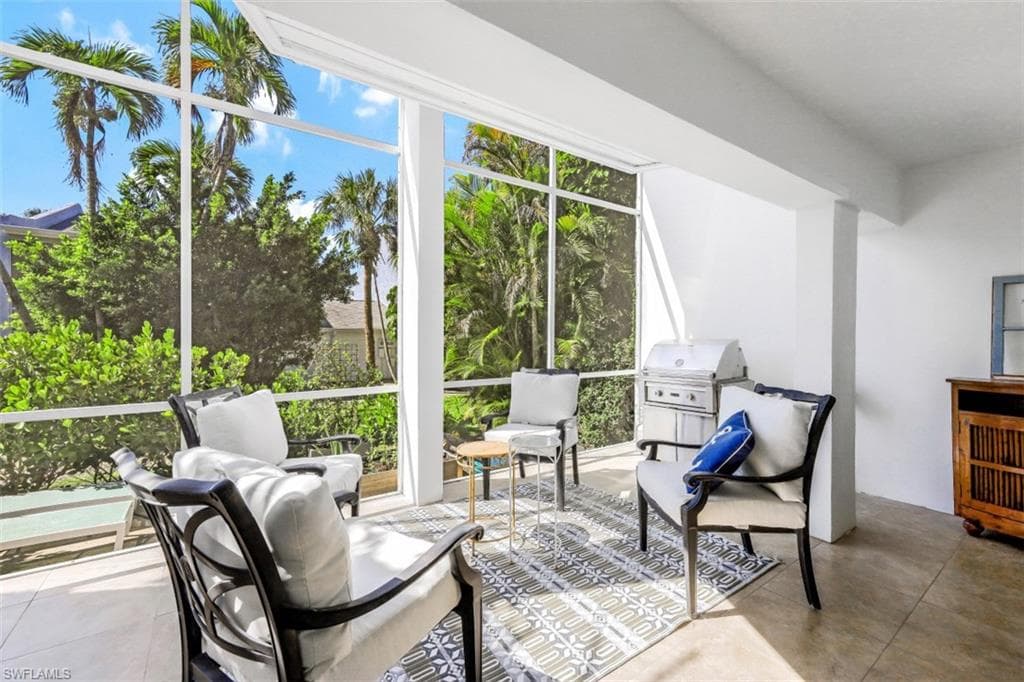 13 Watercolor WAY 13 NAPLES, FL 34113