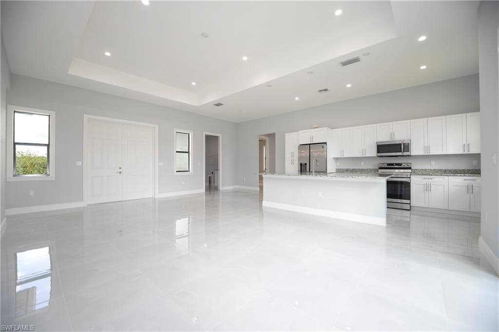4236 16th AVE SE NAPLES, FL 34117
