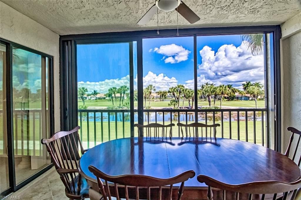 12191 Kelly Sands WAY 1518 FORT MYERS, FL 33908