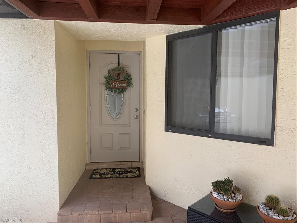 1640 Atares DR 5 PUNTA GORDA, FL 33950