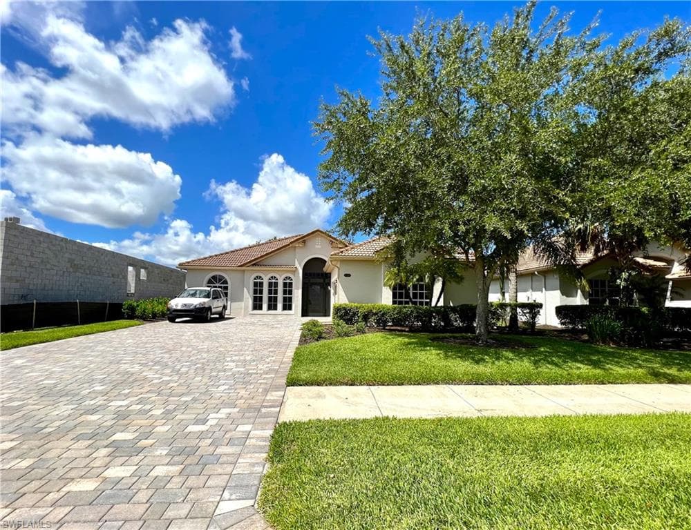 25193 Keygrass CT PUNTA GORDA, FL 33955