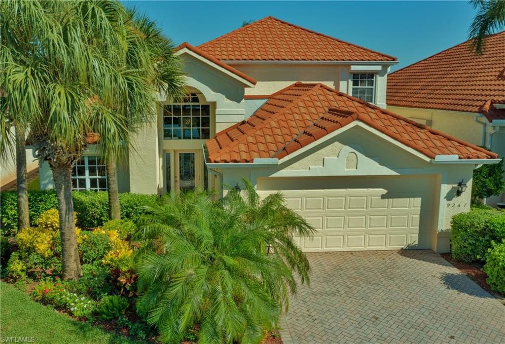 9267 INDEPENDENCE WAY FORT MYERS, FL 33913