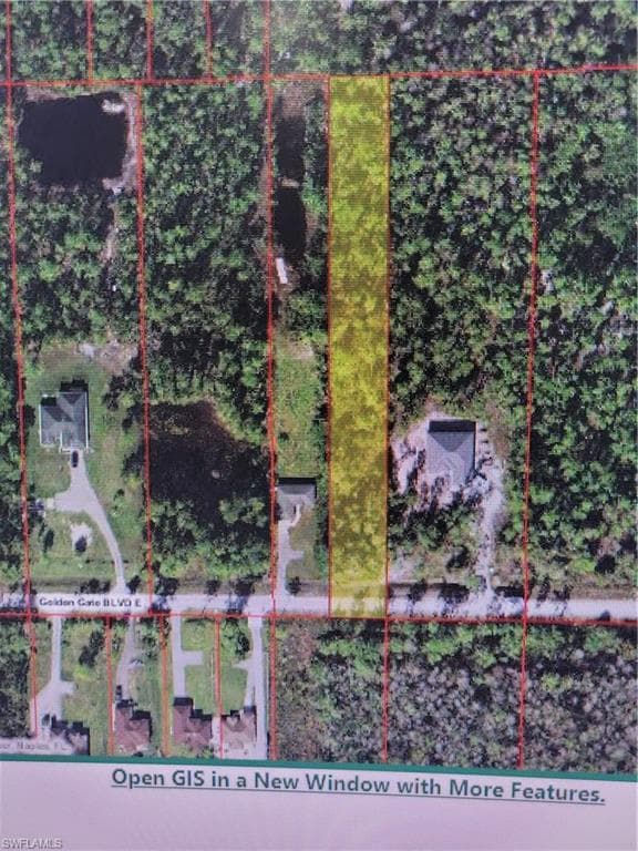 4831 Golden Gate BLVD E NAPLES, FL 34120
