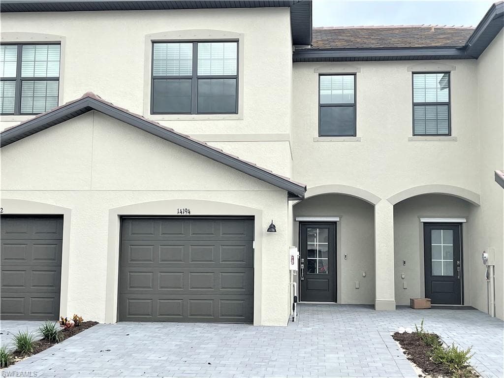 14194 Pine Lodge LN FORT MYERS, FL 33913