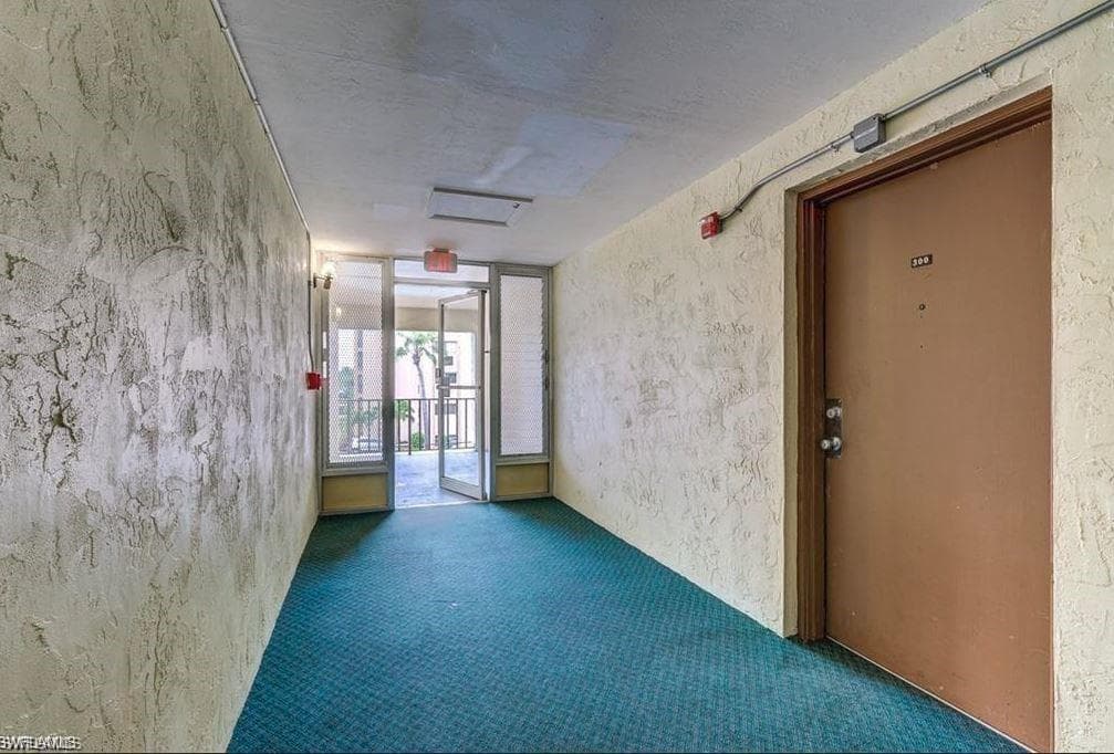 3704 Broadway 300 FORT MYERS, FL 33901