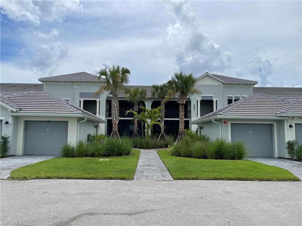 6082 National BLVD 115 AVE MARIA, FL 34142