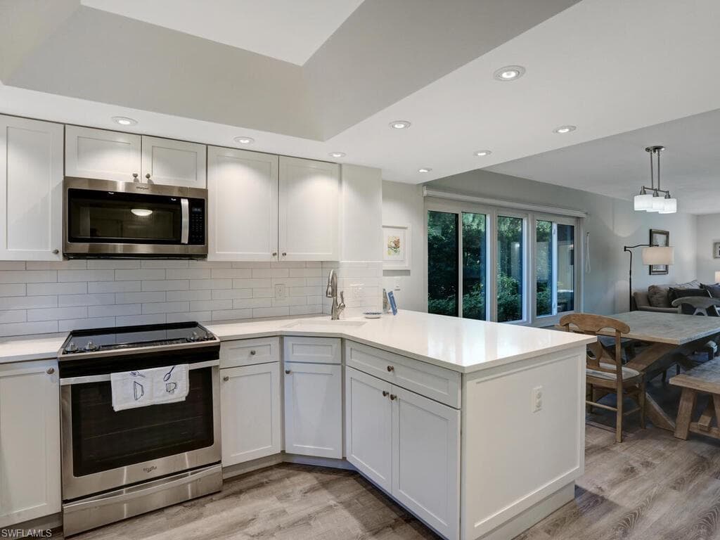 1510 Oyster Catcher PT Unit A NAPLES, FL 34105