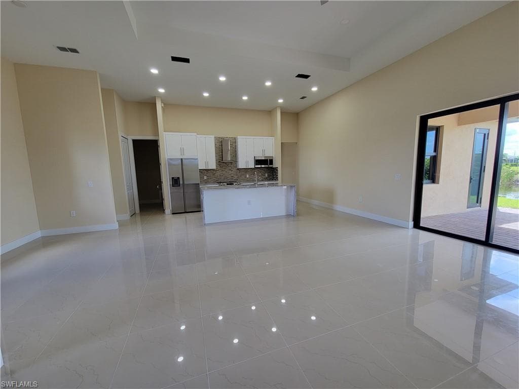 2434 NW 6th TER CAPE CORAL, FL 33993