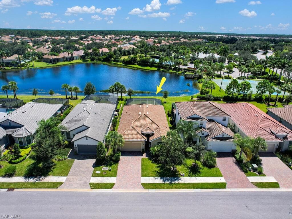 1972 Parson ST NAPLES, FL 34120