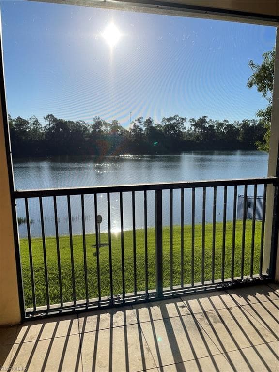 1130 Reserve WAY 3-208 NAPLES, FL 34105