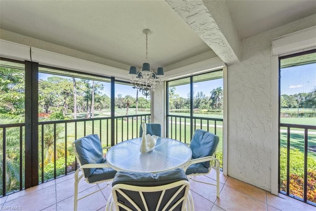 1121 Wildwood LN NAPLES, FL 34105