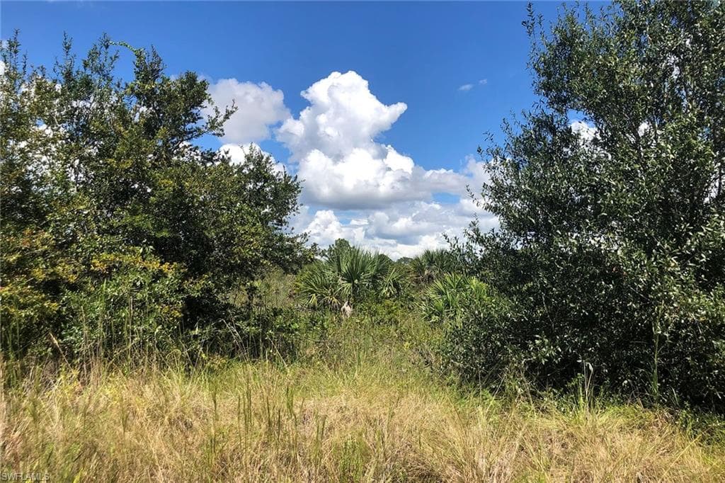 60th AVE NE NAPLES, FL 34120