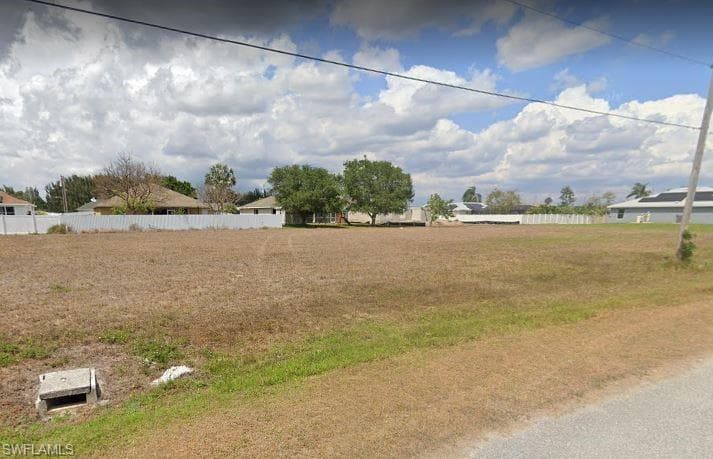 217 NW 15th ST CAPE CORAL, FL 33993