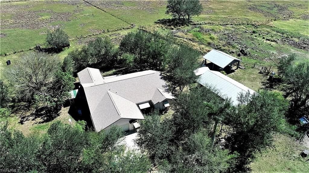 15230 Deer Pass RD PUNTA GORDA, FL 33955