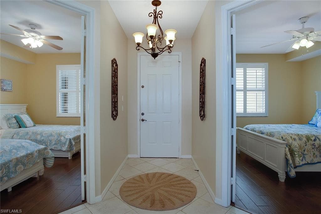 400 FLAGSHIP DR 604 NAPLES, FL 34108