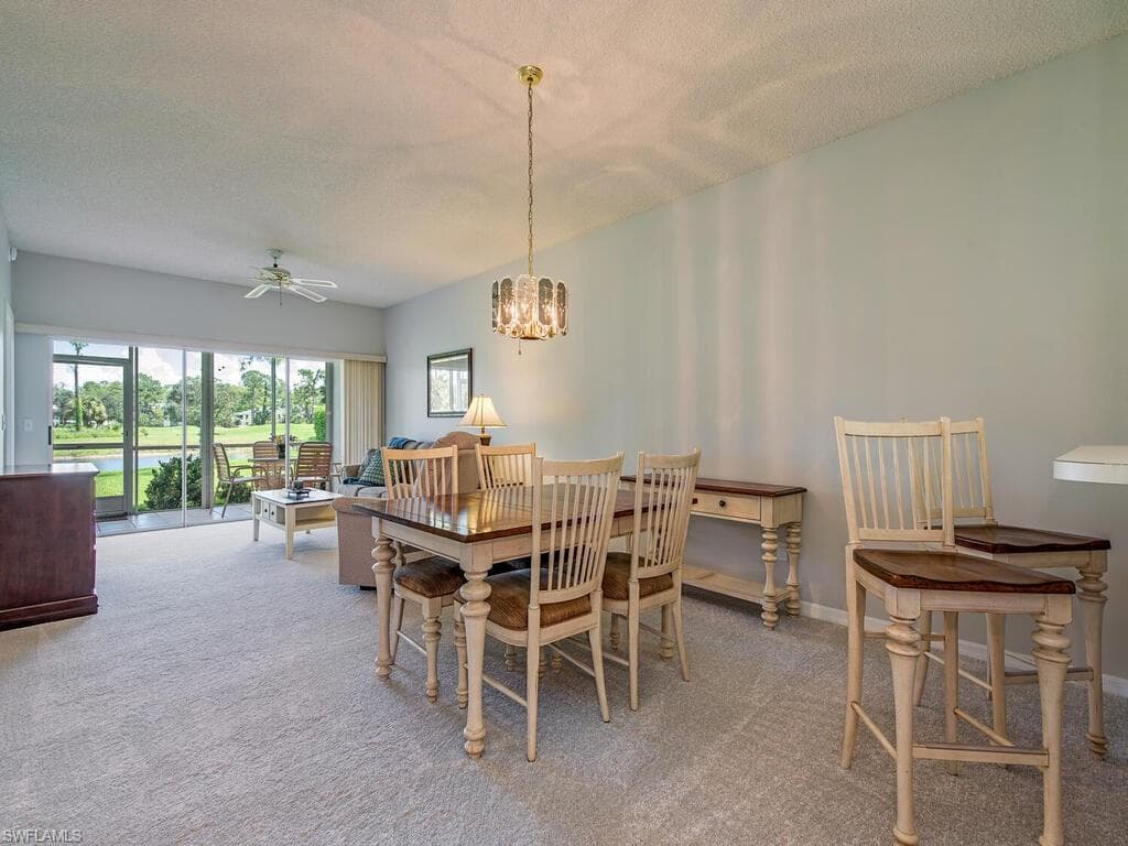 555 Augusta BLVD 3-2 NAPLES, FL 34113