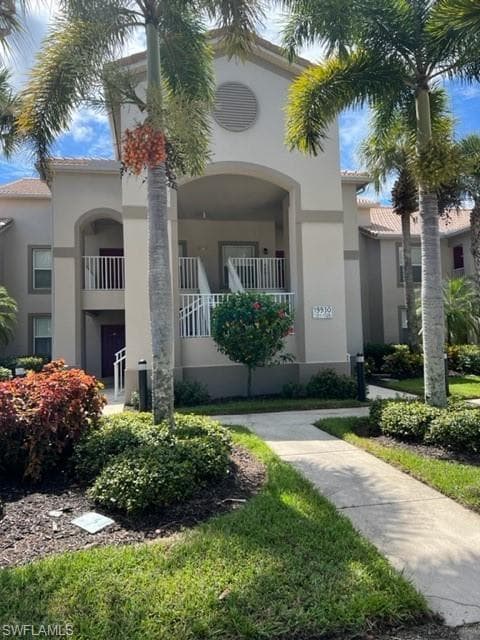 19930 Barletta LN 1322 ESTERO, FL 33928