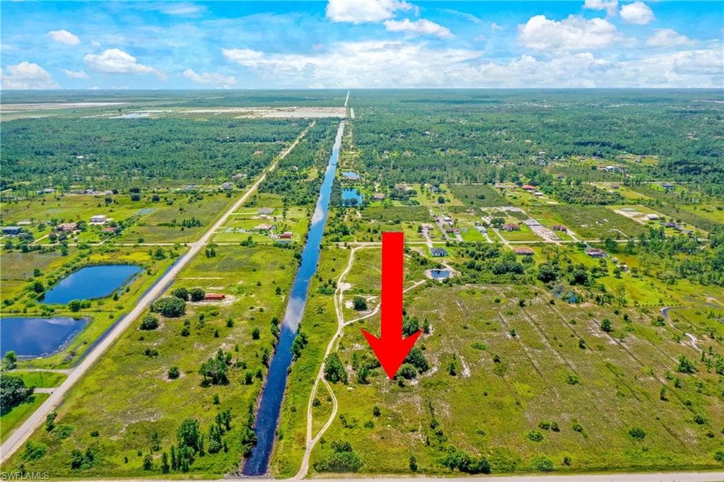 001 56th AVE NE NAPLES, FL 34120