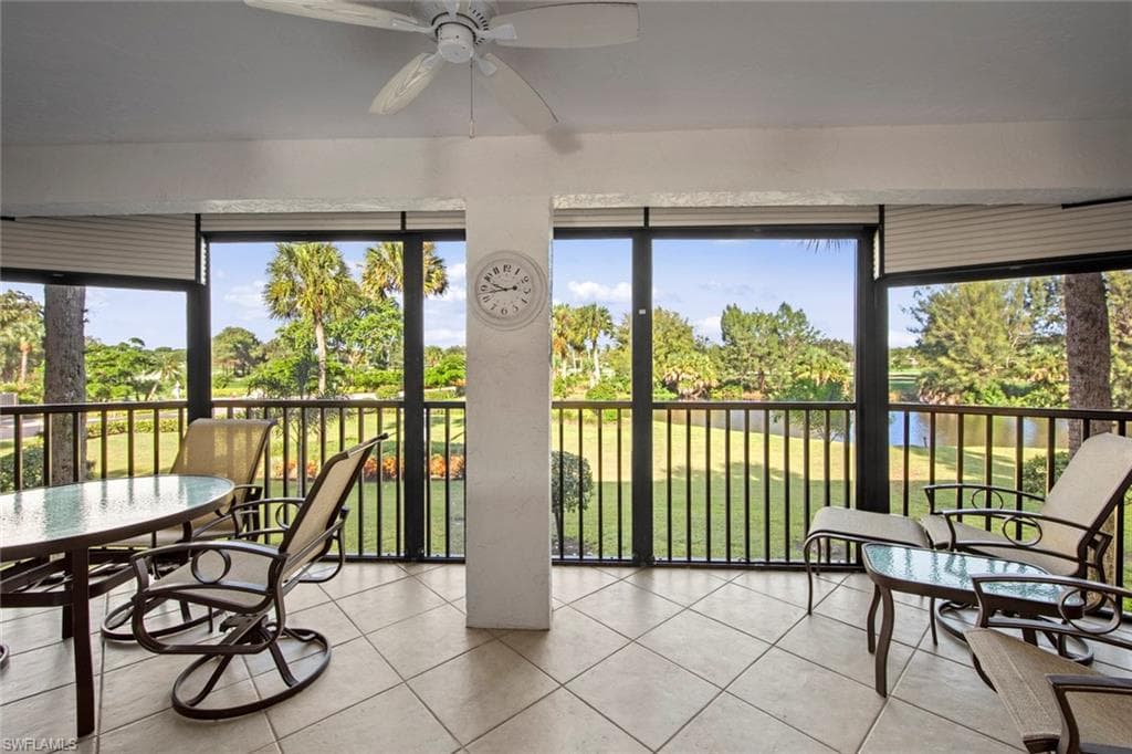 1790 Imperial Golf Course BLVD A-203 NAPLES, FL 34110