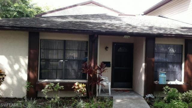 719 SE 12th AVE 106 CAPE CORAL, FL 33990